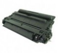 TONER 16A HP Compatível Q7516A